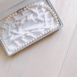 ザ ランドマークスクエアトーキョーの写真36枚目