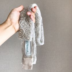 ザ ランドマークスクエアトーキョーの写真4枚目