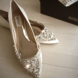 ザ ランドマークスクエアトーキョーの写真31枚目