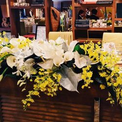 ザ ランドマークスクエアトーキョーの写真27枚目