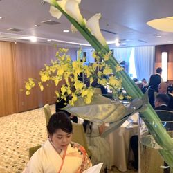 ザ ランドマークスクエアトーキョーの写真14枚目