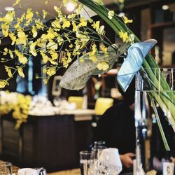 ザ ランドマークスクエアトーキョーの写真8枚目