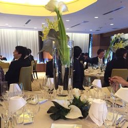 ザ ランドマークスクエアトーキョーの写真34枚目