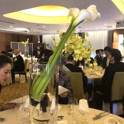 ザ ランドマークスクエアトーキョーの写真11枚目