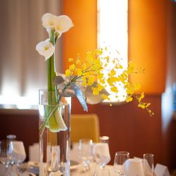 ザ ランドマークスクエアトーキョーの写真16枚目