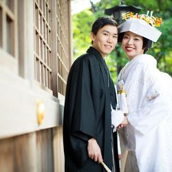 ザ ランドマークスクエアトーキョーの写真12枚目