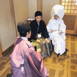 ザ ランドマークスクエアトーキョーの写真6枚目