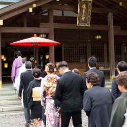 ザ ランドマークスクエアトーキョーの写真32枚目