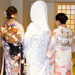 ザ ランドマークスクエアトーキョーの写真27枚目