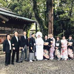 ザ ランドマークスクエアトーキョーの写真13枚目