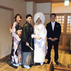 ザ ランドマークスクエアトーキョーの写真31枚目