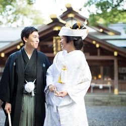 ザ ランドマークスクエアトーキョーの写真1枚目