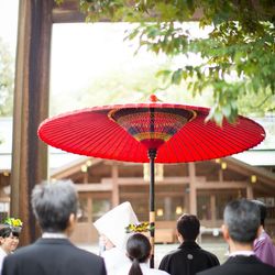 ザ ランドマークスクエアトーキョーの写真33枚目