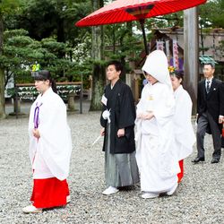 ザ ランドマークスクエアトーキョーの写真1枚目