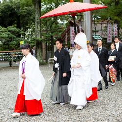 ザ ランドマークスクエアトーキョーの写真3枚目