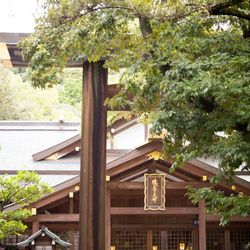 ザ ランドマークスクエアトーキョーの写真14枚目