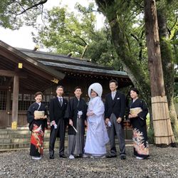 ザ ランドマークスクエアトーキョーの写真1枚目