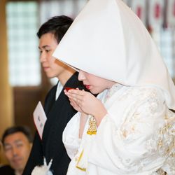 ザ ランドマークスクエアトーキョーの写真7枚目