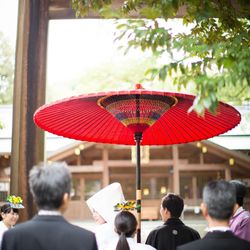 ザ ランドマークスクエアトーキョーの写真26枚目