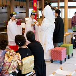 ザ ランドマークスクエアトーキョーの写真7枚目