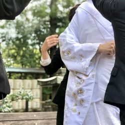 ザ ランドマークスクエアトーキョーの写真10枚目