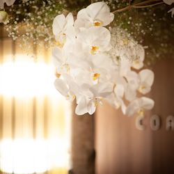 ザ ランドマークスクエアトーキョーの写真21枚目