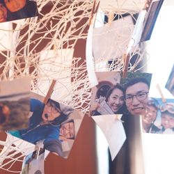 ザ ランドマークスクエアトーキョーの写真29枚目