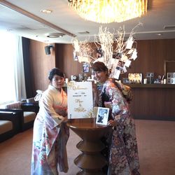 ザ ランドマークスクエアトーキョーの写真36枚目