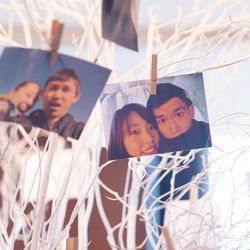 ザ ランドマークスクエアトーキョーの写真18枚目