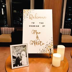 ザ ランドマークスクエアトーキョーの写真11枚目