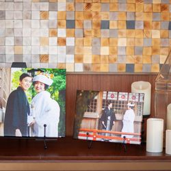 ザ ランドマークスクエアトーキョーの写真13枚目