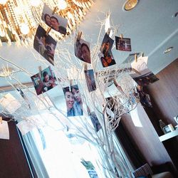 ザ ランドマークスクエアトーキョーの写真25枚目