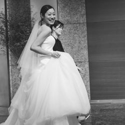 グランド ハイアット 東京の写真15枚目