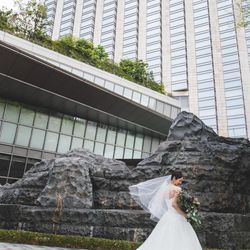 グランド ハイアット 東京の写真6枚目