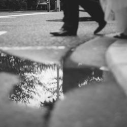 グランド ハイアット 東京の写真17枚目