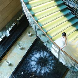 グランド ハイアット 東京の写真2枚目