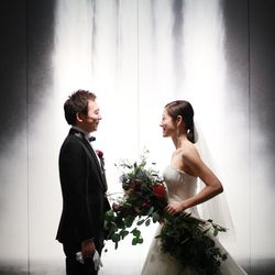 グランド ハイアット 東京の写真7枚目