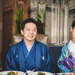 グランド ハイアット 東京の写真8枚目