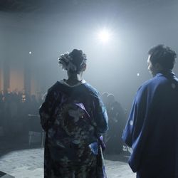 グランド ハイアット 東京の写真4枚目