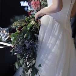 グランド ハイアット 東京の写真23枚目