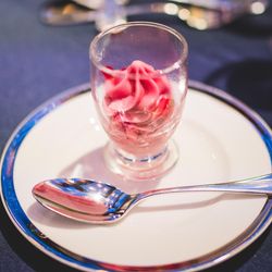 グランド ハイアット 東京の写真8枚目