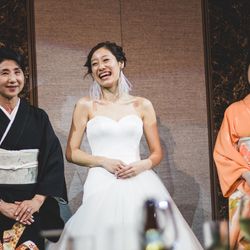 グランド ハイアット 東京の写真1枚目