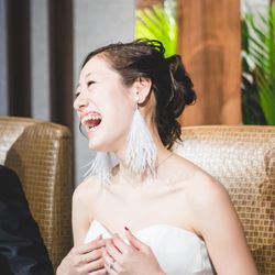 グランド ハイアット 東京の写真33枚目