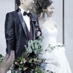 グランド ハイアット 東京の写真30枚目