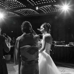 グランド ハイアット 東京の写真34枚目