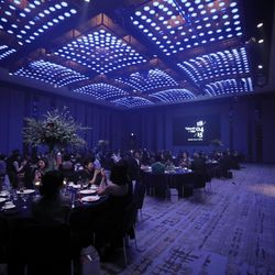 グランド ハイアット 東京の写真19枚目