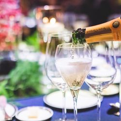 グランド ハイアット 東京の写真23枚目