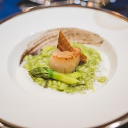 グランド ハイアット 東京の写真13枚目