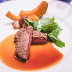 グランド ハイアット 東京の写真7枚目