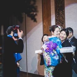 グランド ハイアット 東京の写真34枚目